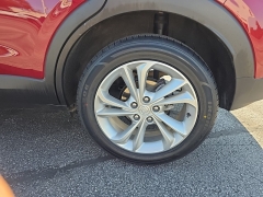 Used 2023 Buick Encore GX FWD 4dr Preferred at Dime Down by Frank Leta near Bridgeton, MO