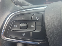 Used 2024  Buick Encore GX AWD 4dr Sport Touring at Dime Down by Frank Leta near Bridgeton&comma; MO