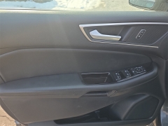 Used 2020  Ford Edge AWD at Dime Down by Frank Leta near Bridgeton&comma; MO