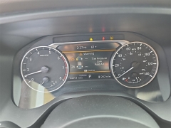 Used 2023  Nissan Rogue FWD SV at Dime Down by Frank Leta near Bridgeton&comma; MO