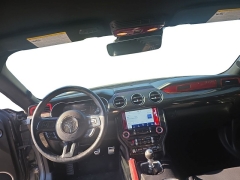 Used 2022  Ford Mustang GT Fastback at Dime Down by Frank Leta near Bridgeton&comma; MO