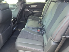 Used 2026  Acura MDX SH-AWD w&sol;A-Spec Package at Dime Down by Frank Leta near Bridgeton&comma; MO