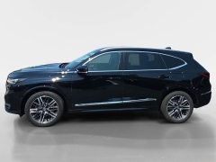 Used 2026  Acura MDX SH-AWD w&sol;Advance Package at Dime Down by Frank Leta near Bridgeton&comma; MO