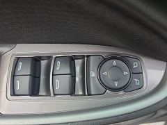 Used 2023  Chevrolet Malibu 4dr Sdn 1LT at Dime Down by Frank Leta near Bridgeton&comma; MO