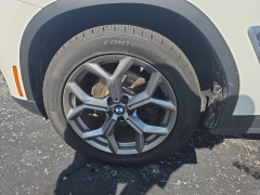 Used 2020  BMW X3 xDrive30i Sports Activity Vehicle at Dime Down by Frank Leta near Bridgeton&comma; MO