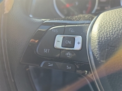 Used 2020  Volkswagen Tiguan 4d SUV S at Dime Down by Frank Leta near Bridgeton, MO