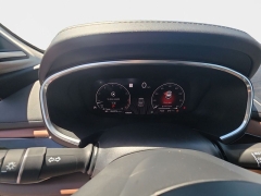 Used 2026  Acura MDX SH-AWD w&sol;Technology Package at Dime Down by Frank Leta near Bridgeton&comma; MO