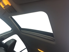 Used 2019  Nissan Altima 4d Sedan FWD 2&period;5L SR at Dime Down by Frank Leta near Bridgeton&comma; MO