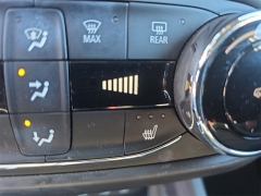 Used 2023  Chevrolet Trailblazer FWD 4dr RS at Dime Down by Frank Leta near Bridgeton&comma; MO