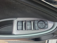 Used 2024  Chevrolet Malibu 4dr Sdn 1LT at Dime Down by Frank Leta near Bridgeton&comma; MO