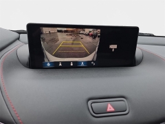 Used 2025  Acura TLX SH-AWD w/A-Spec Package at Dime Down by Frank Leta near Bridgeton, MO