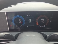 Used 2025  Hyundai Tucson SEL AWD at Dime Down by Frank Leta near Bridgeton&comma; MO