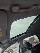 Used 2025 Acura MDX FWD w/Technology Package at Dime Down by Frank Leta near Bridgeton, MO