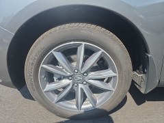 Used 2024  Acura RDX SH-AWD w&sol;Technology Package at Dime Down by Frank Leta near Bridgeton&comma; MO