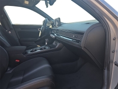 Used 2024  Honda Civic Sedan Sport CVT at Dime Down by Frank Leta near Bridgeton, MO