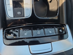 Used 2022  Hyundai Santa Cruz Limited AWD at Dime Down by Frank Leta near Bridgeton&comma; MO