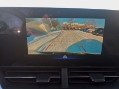 Used 2024  Chevrolet Trax FWD 4dr LT at Dime Down by Frank Leta near Bridgeton&comma; MO