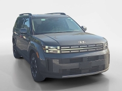 Used 2026  Hyundai Santa Fe SEL FWD at Dime Down by Frank Leta near Bridgeton&comma; MO