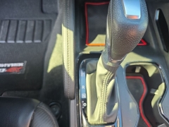 Used 2022  Nissan Frontier Crew Cab 4x4 PRO-4X Auto at Dime Down by Frank Leta near Bridgeton&comma; MO