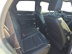 Used 2023  Cadillac XT5 AWD 4dr Premium Luxury at Dime Down by Frank Leta near Bridgeton&comma; MO