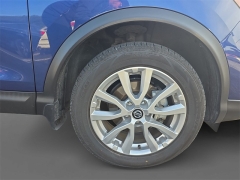 Used 2021 Nissan Rogue Sport FWD S at Dime Down by Frank Leta near Bridgeton, MO