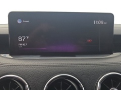 Used 2022  Kia Stinger GT-Line AWD at Dime Down by Frank Leta near Bridgeton&comma; MO