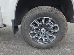 Used 2024  Chevrolet Colorado 4WD Crew Cab Z71 at Dime Down by Frank Leta near Bridgeton, MO