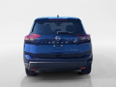 Used 2024  Nissan Rogue AWD SV at Dime Down by Frank Leta near Bridgeton&comma; MO