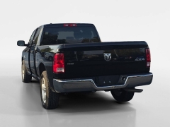 Used 2024  Ram 1500 Classic SLT 4x4 Quad Cab 6'4" Box at Dime Down by Frank Leta near Bridgeton&comma; MO