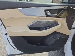 Used 2024  Acura MDX SH-AWD w/Technology Pkg at Dime Down by Frank Leta near Bridgeton, MO