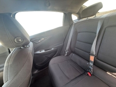 Used 2024  Chevrolet Malibu 4dr Sdn 1LT at Dime Down by Frank Leta near Bridgeton&comma; MO