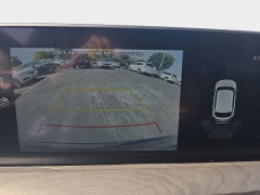 Used 2025  Kia Telluride EX X-Line AWD at Dime Down by Frank Leta near Bridgeton&comma; MO