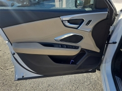 Used 2021 Acura RDX SH-AWD at Dime Down by Frank Leta near Bridgeton, MO