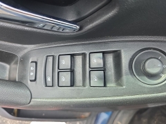 Used 2020  Chevrolet Trax 4d SUV AWD LT at Dime Down by Frank Leta near Bridgeton&comma; MO