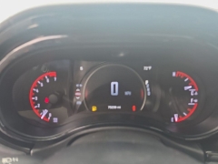 Used 2022  Dodge Durango Citadel AWD at Dime Down by Frank Leta near Bridgeton&comma; MO