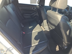 Used 2025 Acura Integra CVT w/A-Spec Package at Dime Down by Frank Leta near Bridgeton, MO