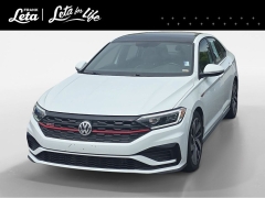  2019 Volkswagen Jetta GLI S DSG at Dime Down by Frank Leta near Bridgeton, MO