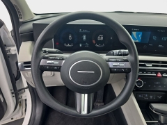 Used 2025  Hyundai Tucson SEL AWD at Dime Down by Frank Leta near Bridgeton&comma; MO