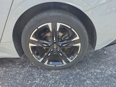 Used 2022  Kia K5 GT-Line Auto AWD at Dime Down by Frank Leta near Bridgeton&comma; MO