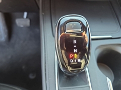 Used 2024  Cadillac XT4 AWD 4dr Premium Luxury at Dime Down by Frank Leta near Bridgeton&comma; MO