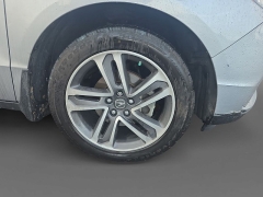 Used 2017  Acura MDX 4d SUV AWD Advance at Dime Down by Frank Leta near Bridgeton&comma; MO