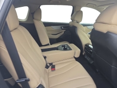Used 2026  Acura MDX SH-AWD at Dime Down by Frank Leta near Bridgeton&comma; MO