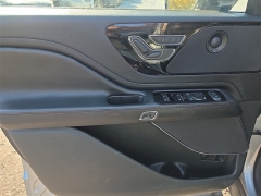 Used 2023  Lincoln Aviator Reserve AWD at Dime Down by Frank Leta near Bridgeton, MO