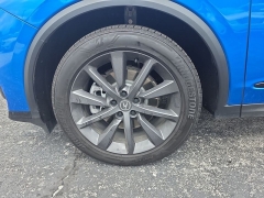 Used 2026  Acura MDX SH-AWD w&sol;A-Spec Package at Dime Down by Frank Leta near Bridgeton&comma; MO