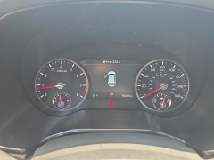 Used 2022  Kia Telluride SX FWD at Dime Down by Frank Leta near Bridgeton&comma; MO