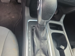 Used 2019  Ford Escape 4d SUV FWD S at Dime Down by Frank Leta near Bridgeton&comma; MO