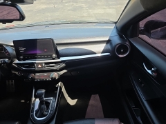 Used 2023 Kia Forte GT-Line IVT at Dime Down by Frank Leta near Bridgeton, MO