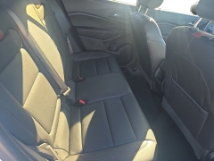 Used 2025  Chevrolet Trax FWD 4dr 2RS at Dime Down by Frank Leta near Bridgeton&comma; MO
