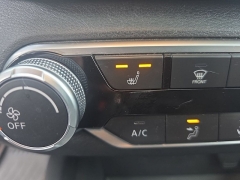 Used 2019  Nissan Altima 4d Sedan FWD 2&period;5L SR at Dime Down by Frank Leta near Bridgeton&comma; MO