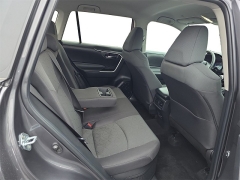 Used 2024  Toyota RAV4 Hybrid XLE AWD at Dime Down by Frank Leta near Bridgeton&comma; MO